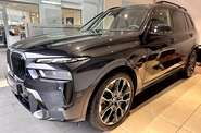 BMW X7 M Sport