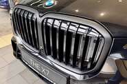 BMW X7 M Sport