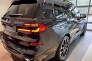 BMW X7 M Sport