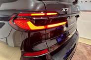 BMW X7 M Sport