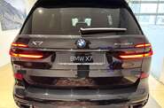 BMW X7 M Sport