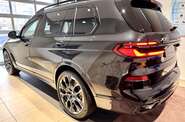 BMW X7 M Sport