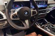 BMW X7 M Sport