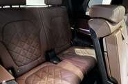 BMW X7 M Sport