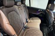 BMW X7 M Sport