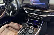 BMW X7 M Sport