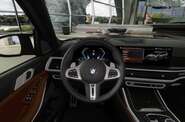 BMW X7 M Sport