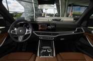 BMW X7 M Sport