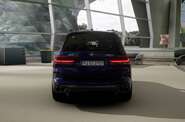 BMW X7 M Sport