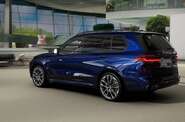 BMW X7 M Sport