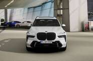 BMW X7 M Sport