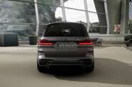 BMW X7 M Sport