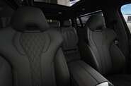 BMW X7 M Sport