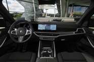 BMW X7 M Sport