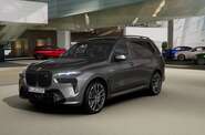 BMW X7 M Sport