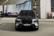 BMW X7 M Sport