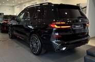 BMW X7 M Sport