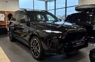BMW X7 M Sport