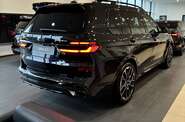 BMW X7 M Sport
