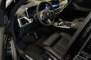BMW X7 M Sport