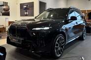 BMW X7 M Sport