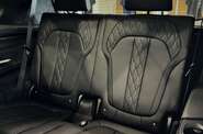 BMW X7 M Sport