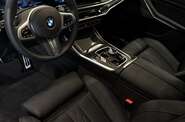 BMW X7 M Sport