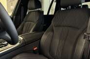 BMW X7 M Sport