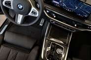 BMW X7 M Sport