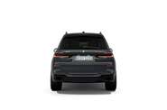 BMW X7 M Sport