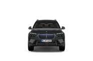 BMW X7 M Sport