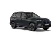 BMW X7 M Sport