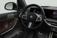 BMW X7 M Sport