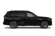 BMW X7 M Sport