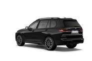 BMW X7 M Sport