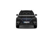 BMW X7 M Sport