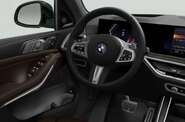 BMW X7 M Sport