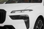 BMW X7 M Sport