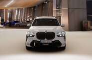 BMW X7 M Sport