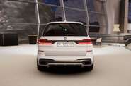 BMW X7 M Sport