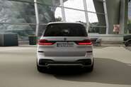 BMW X7 M Sport