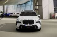 BMW X7 M Sport