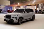 BMW X7 M Sport
