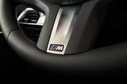 BMW X7 M Sport