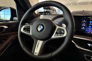 BMW X7 M Sport
