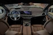 BMW X7 M Sport