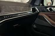 BMW X7 M Sport