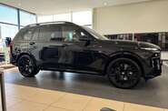BMW X7 M Sport