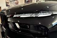 BMW X7 M Sport