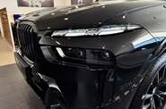 BMW X7 M Sport